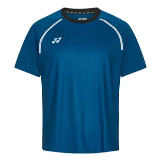 Produktfoto för Yonex T-shirt 255407 Sunset Blue