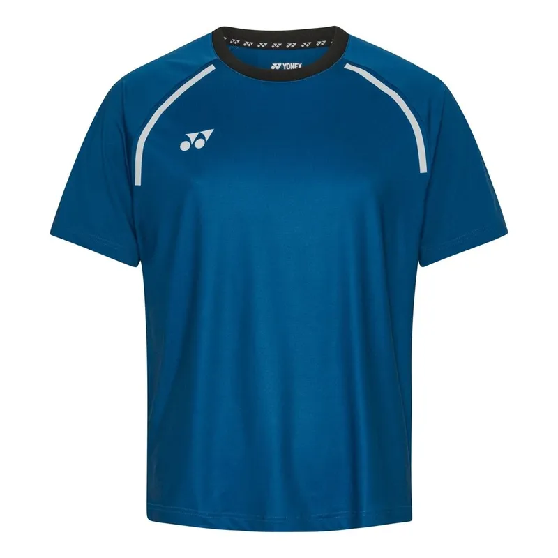 Alternativ bild 0 för Yonex T-shirt 255407 Sunset Blue