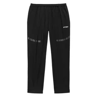 Produktfoto för Yonex Warm Up Pants 60198 Black