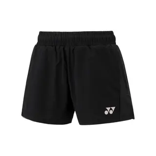 Produktfoto för Yonex Women Shorts YW0047 Black