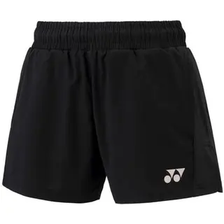 Produktfoto för Yonex Women Shorts YW0047 Black