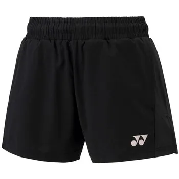 Bild 1 för Yonex Women Shorts YW0047 Black