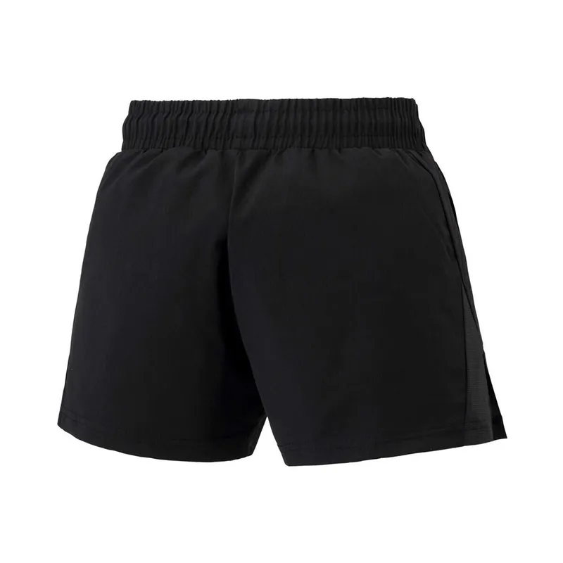 Bild 3 för Yonex Women Shorts YW0047 Black