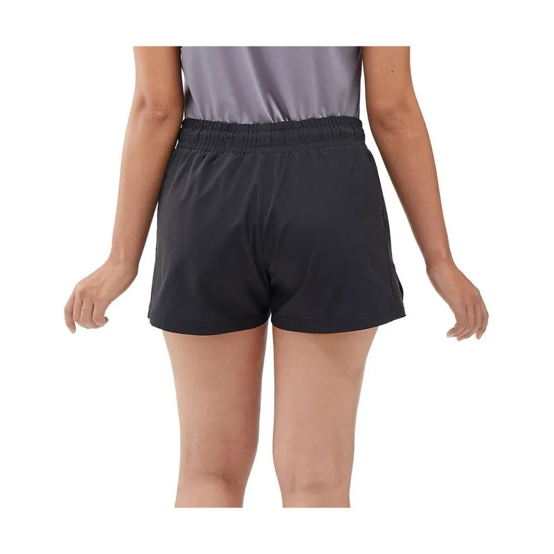 Bild 5 för Yonex Women Shorts YW0047 Black