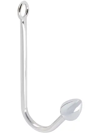 Produktfoto för You2Toys: Bondage Hook