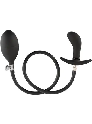Produktfoto för You2Toys: Inflatable Plug