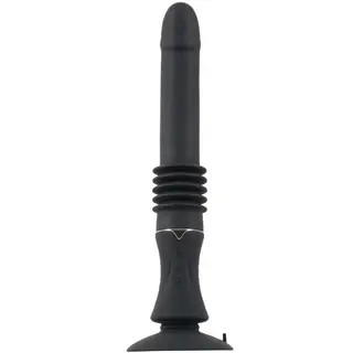 Produktfoto för You2Toys: Portable Fucking Machine