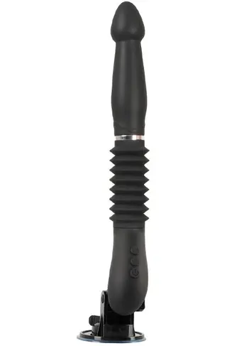 Produktfoto för You2Toys: RC Fucking Machine