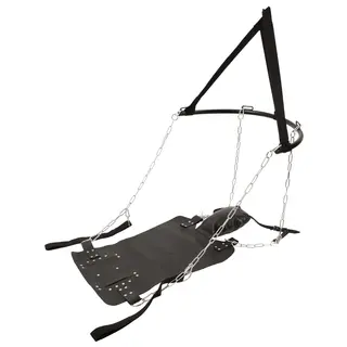 Produktfoto för You2Toys: Sex Swing