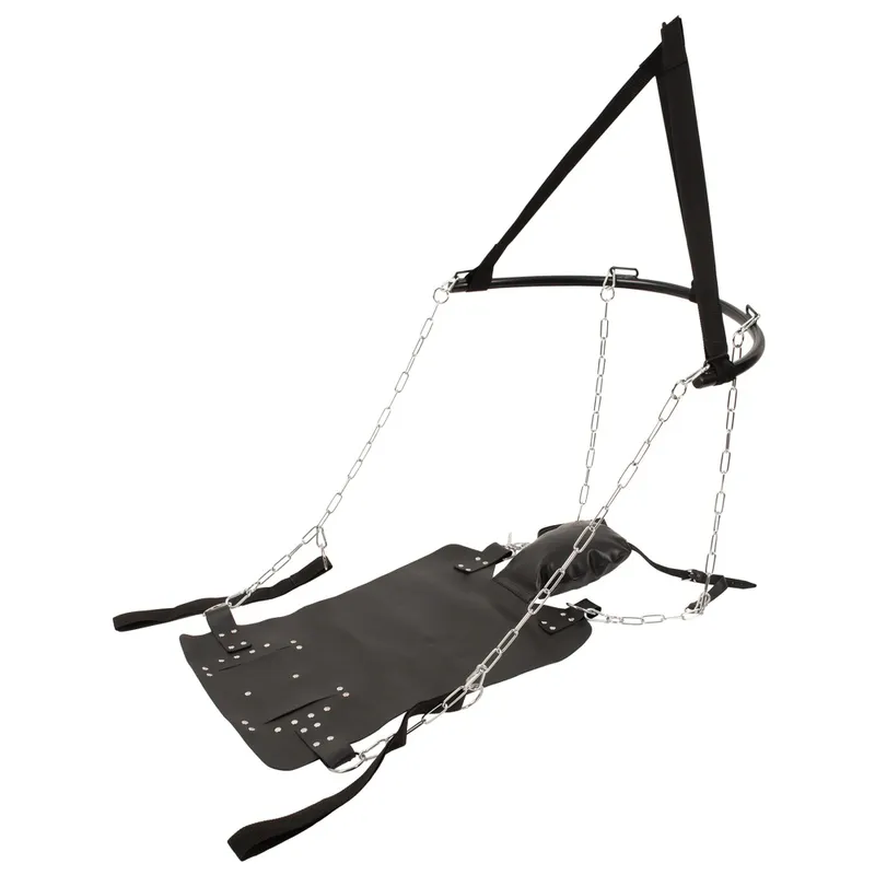 Bild 1 för You2Toys: Sex Swing