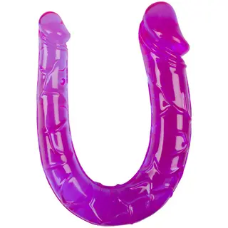 Produktfoto för You2Toys: Sex Talent, Double Dildo