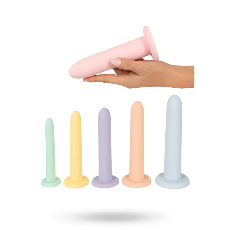 Alternativ bild 0 för You2Toys: Six in a Row, Training Set
