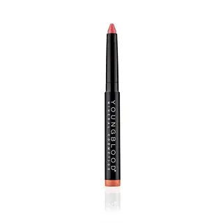 Produktfoto för Youngblood Lip Crayon Surfer Girl