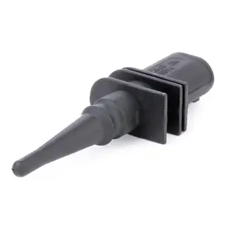 Produktfoto för Yttertemperatursensor Febi