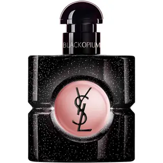 Produktfoto för Yves Saint Laurent Black Opium EDP 30 ml