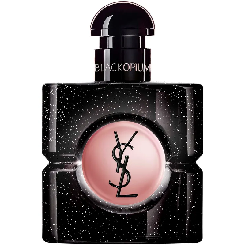 Bild 1 för Yves Saint Laurent Black Opium EDP 30 ml