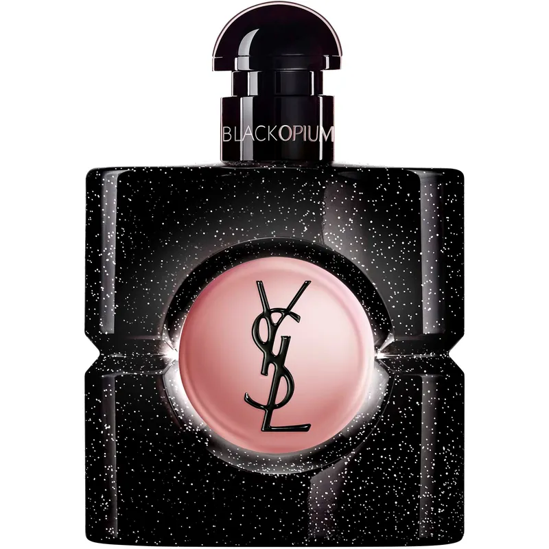 Bild 1 för Yves Saint Laurent Black Opium EDP 50 ml