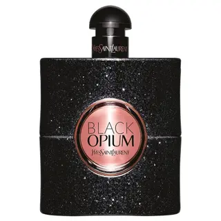 Produktfoto för Yves Saint Laurent Black Opium EDP 90 ml