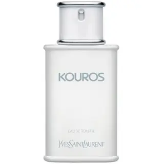 Produktfoto för Yves Saint Laurent Kouros EDT 100 ml