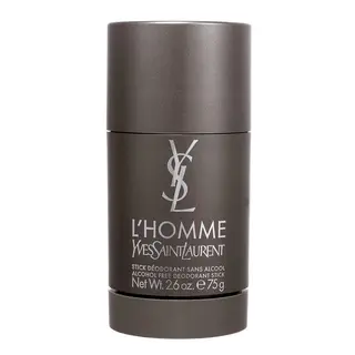 Produktfoto för Yves Saint Laurent L'Homme Deo Stick 75 g