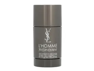 Produktfoto för Yves Saint Laurent L'Homme Deo Stick 75 g