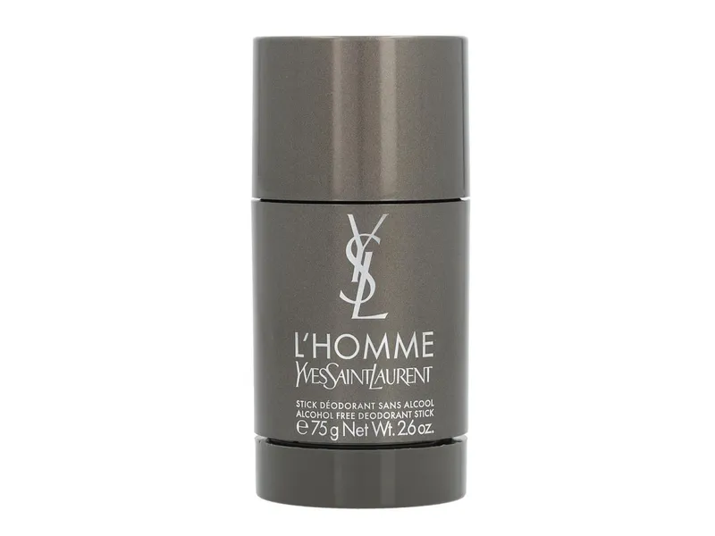 Bild 1 för Yves Saint Laurent L'Homme Deo Stick 75 g