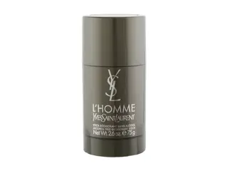 Produktfoto för Yves Saint Laurent L'Homme Deo Stick 75 g