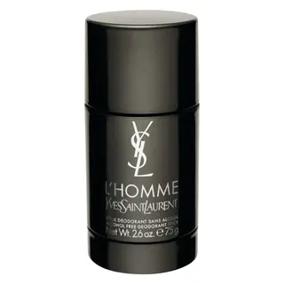 Produktfoto för Yves Saint Laurent L'Homme Deo Stick 75 g