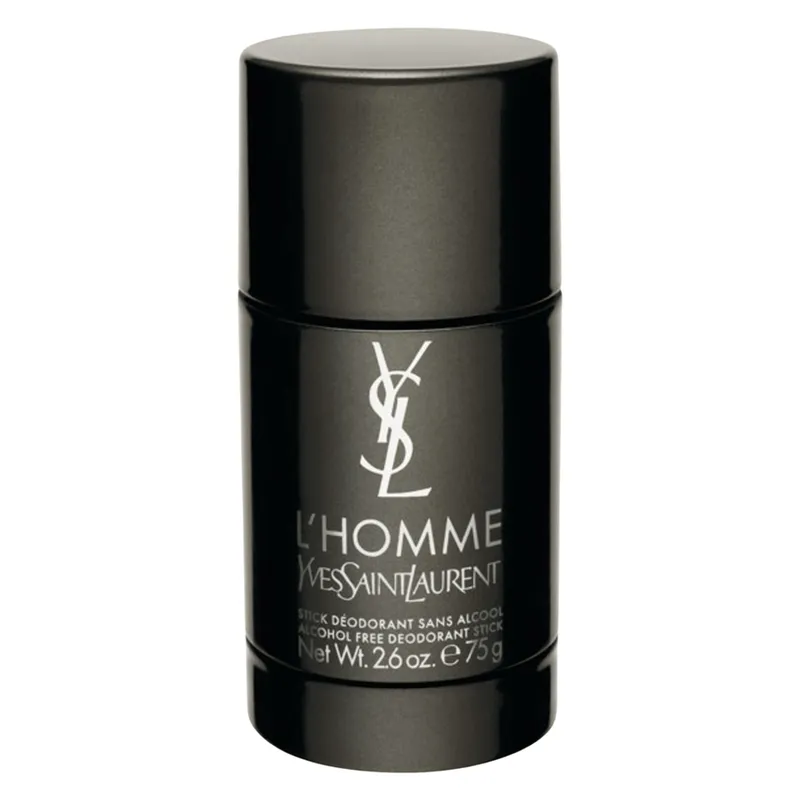 Alternativ bild 0 för Yves Saint Laurent L'Homme Deo Stick 75 g