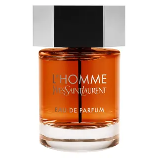 Produktfoto för Yves Saint Laurent L'Homme Eau de Parfum 100 ml