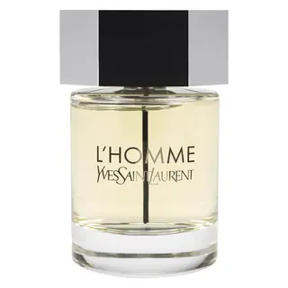 Produktfoto för Yves Saint Laurent L'Homme EDT 100 ml