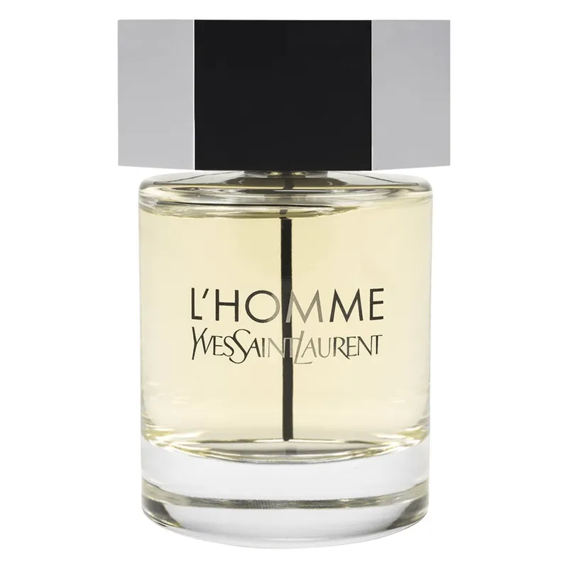 Bild 1 för Yves Saint Laurent L'Homme EDT 100 ml