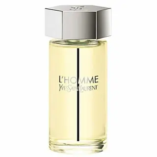 Produktfoto för Yves Saint Laurent L'Homme EDT 200 ml