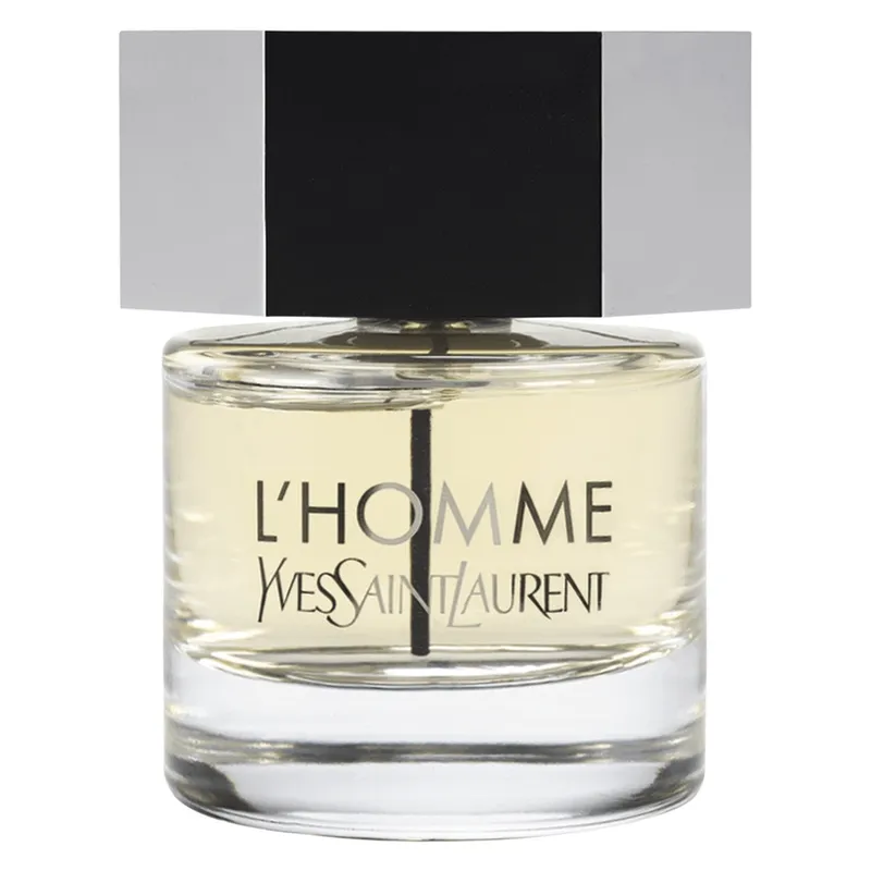 Bild 1 för Yves Saint Laurent L'Homme EDT 60 ml