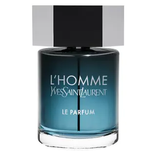 Produktfoto för Yves Saint Laurent L'Homme Le Parfum 100 ml