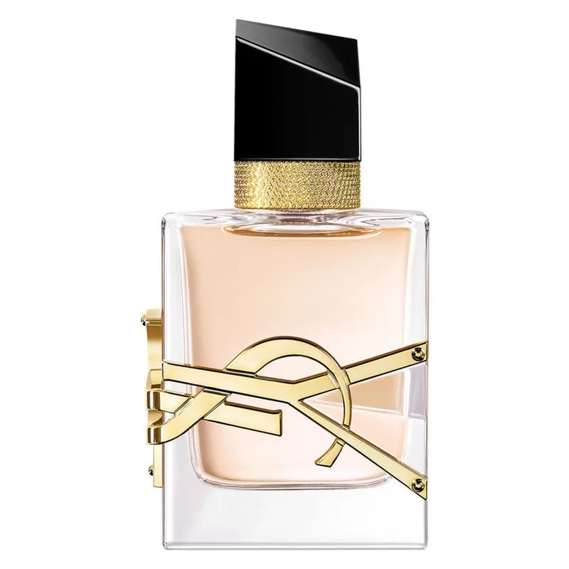 Bild 1 för Yves Saint Laurent Libre EDT 30 ml