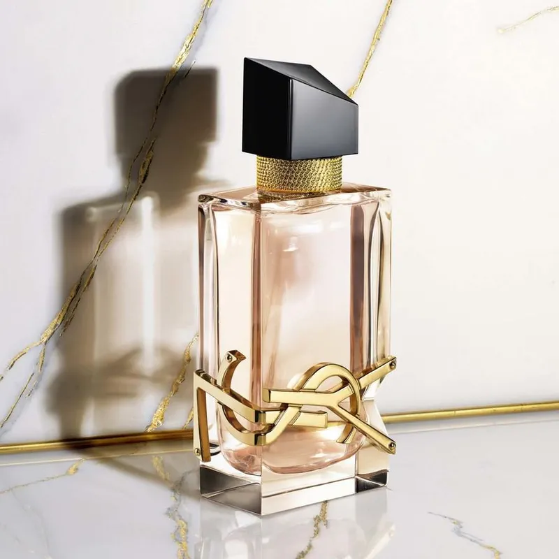Bild 4 för Yves Saint Laurent Libre EDT 30 ml