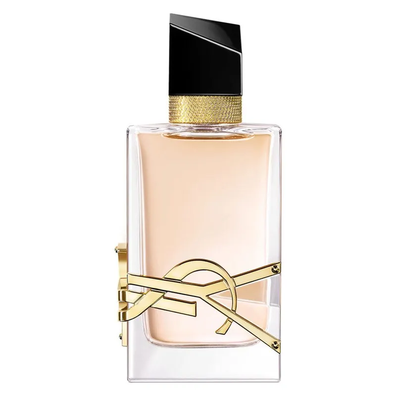 Bild 1 för Yves Saint Laurent Libre EDT 50 ml