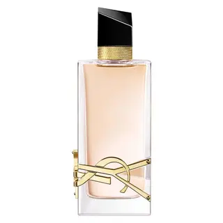 Produktfoto för Yves Saint Laurent Libre EDT 90 ml