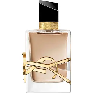 Produktfoto för Yves Saint Laurent Libre Flowers & Flames Eau de Parfum 50 ml