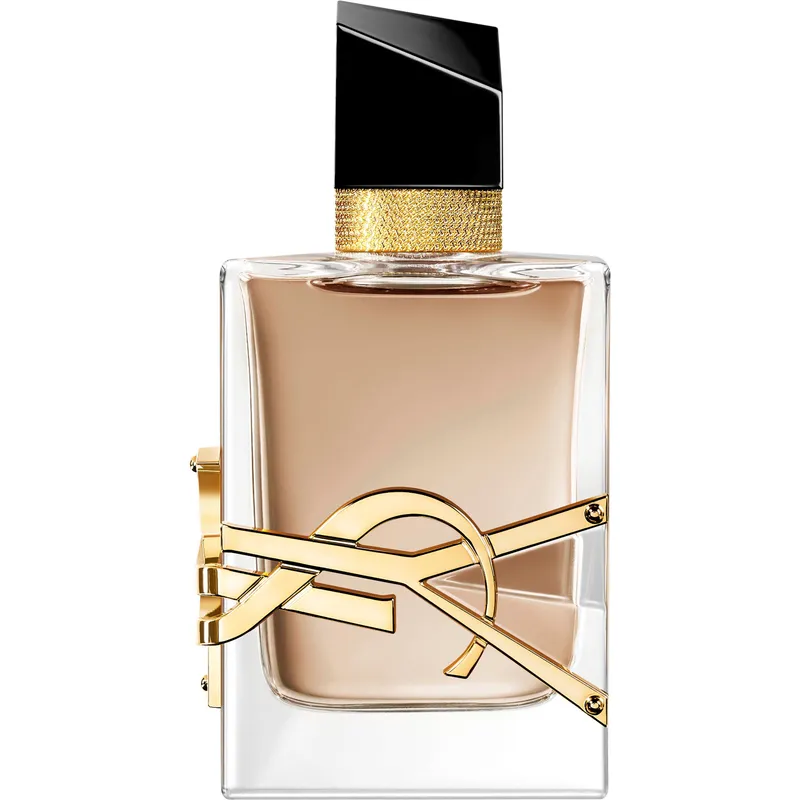 Bild 1 för Yves Saint Laurent Libre Flowers & Flames Eau de Parfum 50 ml
