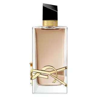 Produktfoto för Yves Saint Laurent Libre Flowers & Flames Eau de Parfum 90 ml