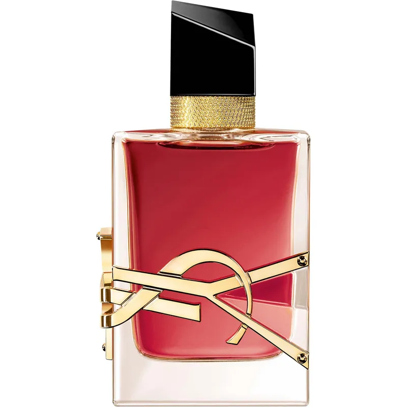Bild 1 för Yves Saint Laurent Libre Rouge Eau de Parfum Intense 50 ml