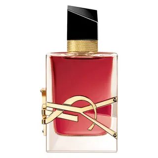 Produktfoto för Yves Saint Laurent Libre Rouge Eau de Parfum Intense 50 ml