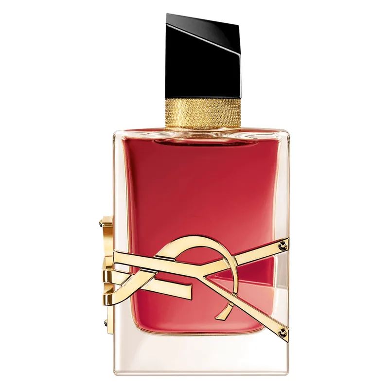 Bild 1 för Yves Saint Laurent Libre Rouge Eau de Parfum Intense 50 ml