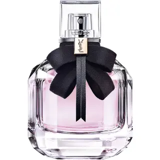 Produktfoto för Yves Saint Laurent Mon Paris EDP 50 ml