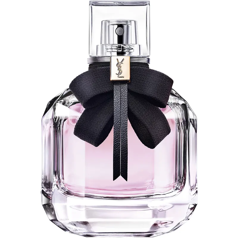 Bild 1 för Yves Saint Laurent Mon Paris EDP 50 ml