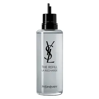 Produktfoto för Yves Saint Laurent MYSLF Eau de Parfum Refill 150 ml