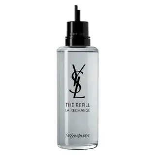 Produktfoto för Yves Saint Laurent MYSLF Eau de Parfum Refill 150 ml
