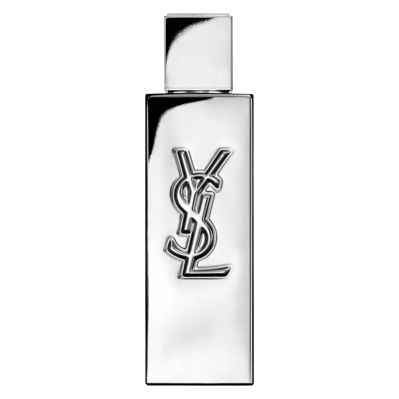 Bild 1 för Yves Saint Laurent MYSLF L'Absolu 60 ml